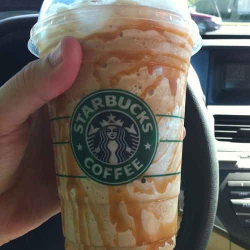 wastingnick's profile picture. bananas