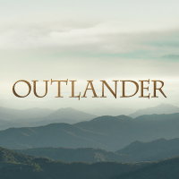 The Outlander Collector(@Outlanderclctr) 's Twitter Profileg