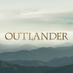 The Outlander Collector (@Outlanderclctr) Twitter profile photo