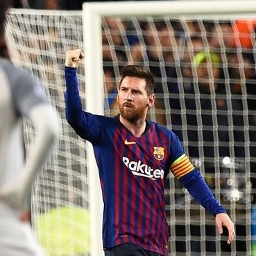 @liverpoolvsBar1