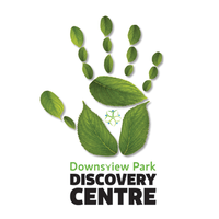 Downsview Park Edu. (@dpdiscovery) 's Twitter Profile