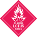 flaminglotus (@flaminglotus) Twitter profile photo flaminglotus (@flaminglotus) Twitter profile photo