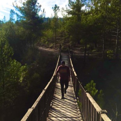 namert2661's profile picture. 