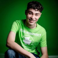 Declan's Decathlon (@decsdecathlon) 's Twitter Profile Photo Declan's Decathlon (@decsdecathlon) 's Twitter Profile Photo