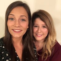 Amy Hadley (@amyhadderz) 's Twitter Profile Photo Amy Hadley (@amyhadderz) 's Twitter Profile Photo