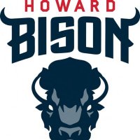 Howard University Bookstore (@howardbookstore) 's Twitter Profile