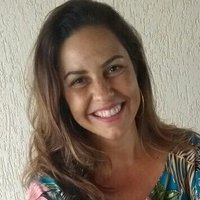 Simone Oliveira 🇧🇷 (@simone_jm) 's Twitter Profile