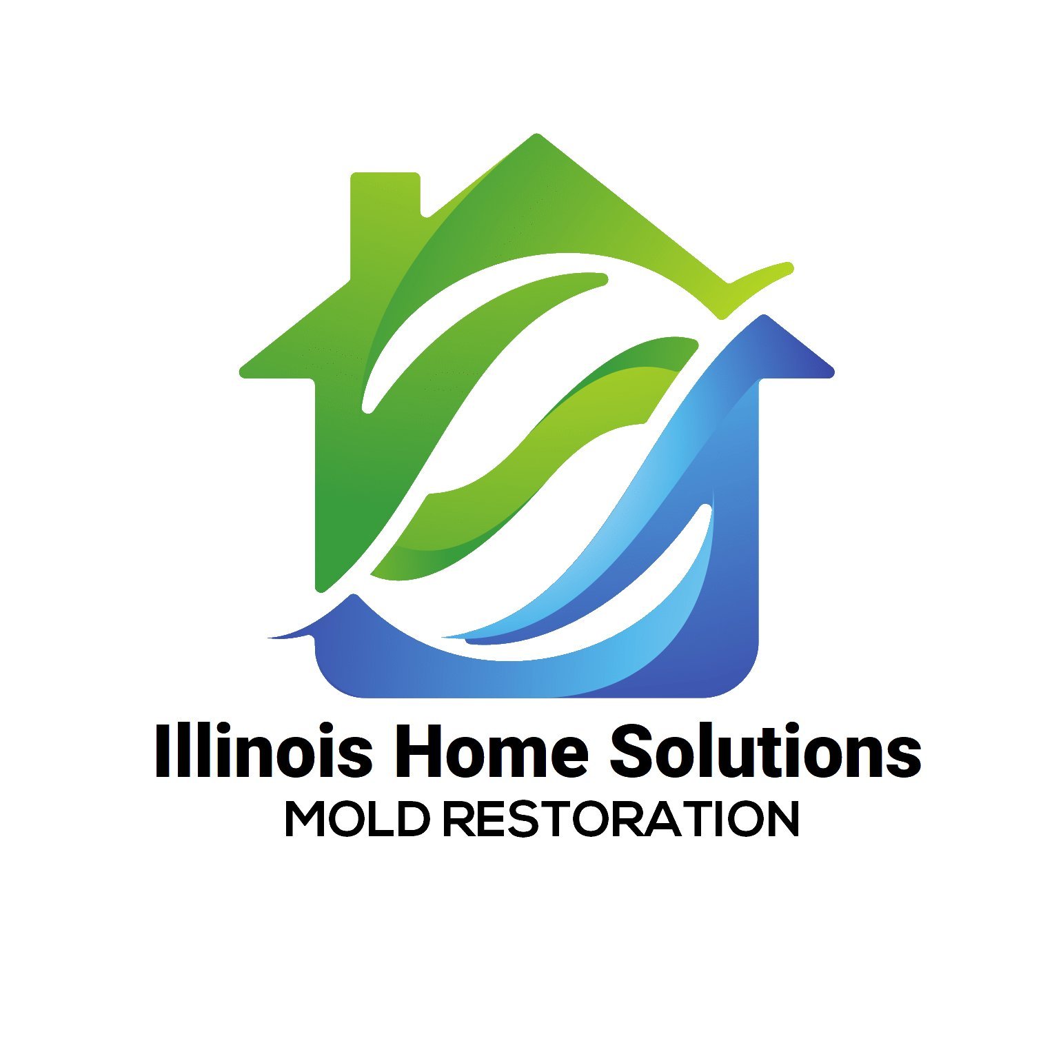 That gross, musty smell that's been lingering and making you sick?...WE FIX IT! Certified mold remediation & mold prevention specialists with 35yrs experience