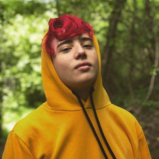 AndreaD05541554's profile picture. Andrea💕 Italy🇮🇹