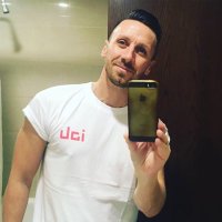 Robert Foley (@robert_dancer) 's Twitter Profile Photo Robert Foley (@robert_dancer) 's Twitter Profile Photo