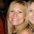 allisontyma's profile image