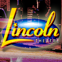 Lincoln Theatre (@lincolnraleigh) 's Twitter Profile
