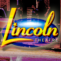 Lincoln Theatre(@LincolnRaleigh) 's Twitter Profile Photo