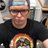 HolmesTristain's avatar