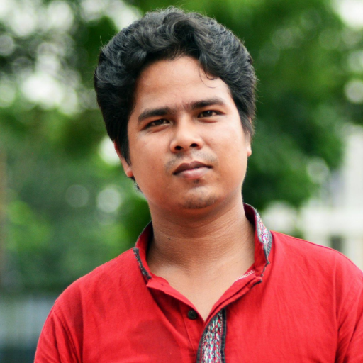 pappu_piter's profile picture. 😊