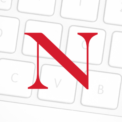 Northeastern University Information Technology Services (ITS) :: Need Help?: 617.373.4357 or Help@northeastern.edu.