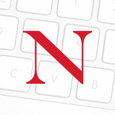 Northeastern University Information Technology Services (ITS) ::  Need Help?: 617.373.4357 or Help@northeastern.edu.