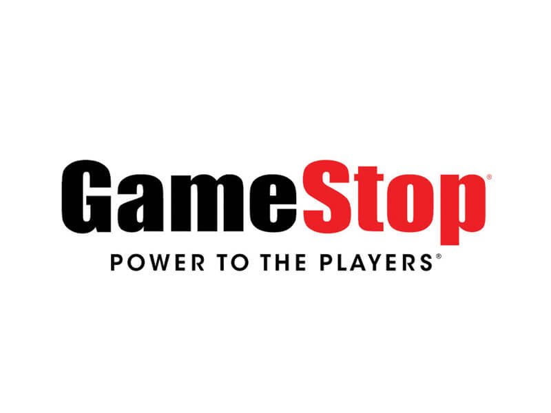 The official twitter for GameStop GreatMall.
Follow us to keep up to date with games and collectible releases.