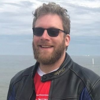 nynexman4464's profile picture. 