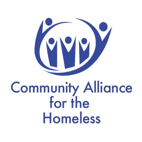 We link planners, providers, data, and resources to develop an effective and outcomes-driven system for ending homelessness in Memphis and Shelby County, TN.