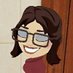Carmen (@carmenmariafg) Twitter profile photo Carmen (@carmenmariafg) Twitter profile photo