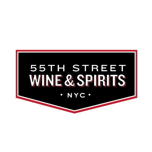 Wine & Spirits store located at 50 W 55th St, New York, NY 10019. Download our app or call for free delivery. 212-246-2323.