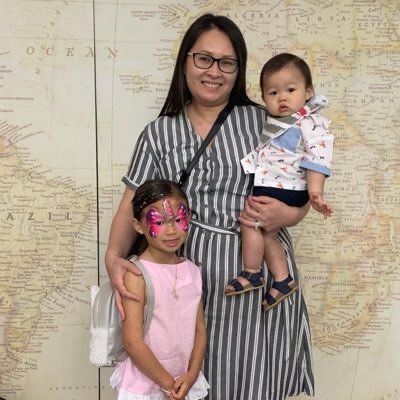 LinDavidTran's profile picture. @zoediorsbowtique