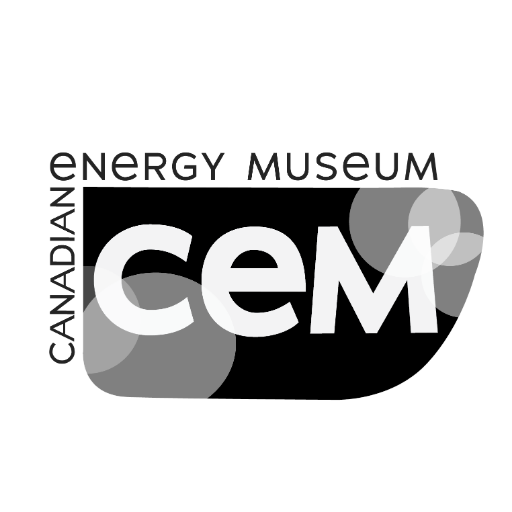 canenergymuseum's profile picture. In response to the Covid-19 outbreak, we are currently closed until further notice. Thank you for your interest, and hope to welcome visitors again soon!