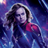 CaptainMarvelCD's profile image