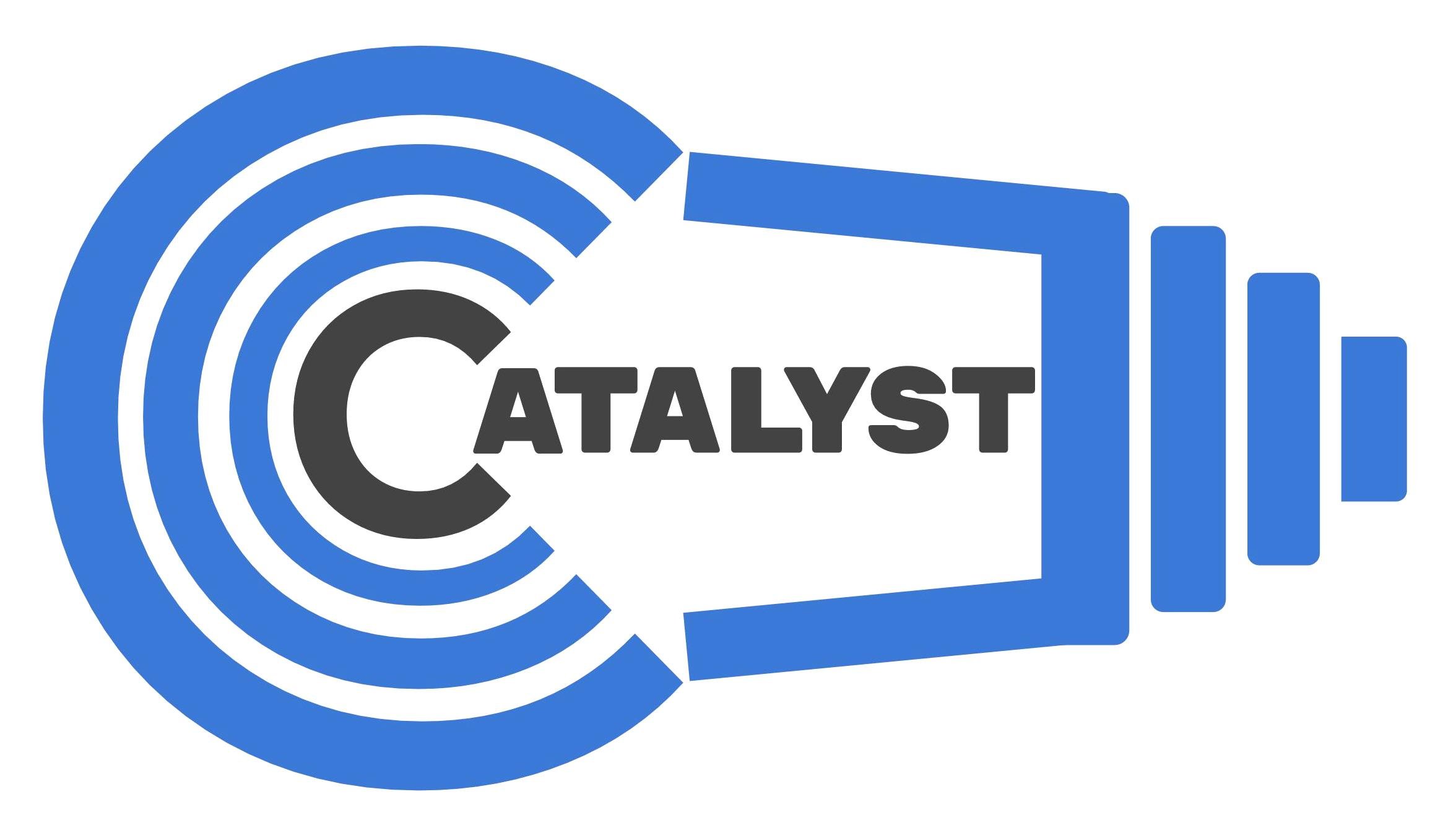 Catalyst is an innovative, advanced, entrepreneurial approach to education that provides students hands-on, real world experience in global business.