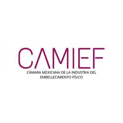 Cámara Mexicana De La Industria Del Embellecimiento Físico. Representa y defiende a los Empresarios de la Industria de la Belleza en México.