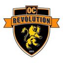 Steven McManus - @OCREVS35 - Twitter