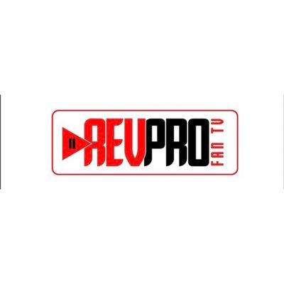 @RevProUK fan page run by @RevProUK fans for @RevProUK fans