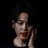 makesomesound_'s profile image