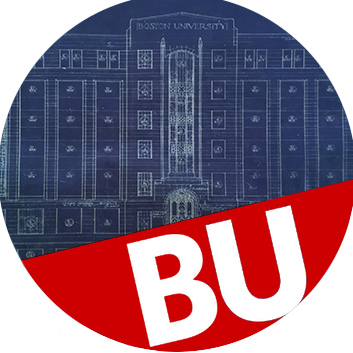 Official account of Campus Planning & Operations @BU_Tweets. Keep up on construction, maintenance, & important campus updates. https://t.co/b0xL3j9f57