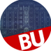 BU Campus Planning & Operations (@bu_cpo) Twitter profile photo BU Campus Planning & Operations (@bu_cpo) Twitter profile photo