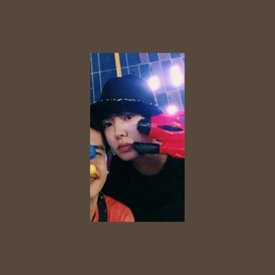 แมวน้ามมมมさんのプロフィール画像