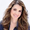 Danielle - @DanielleCulleyM - Twitter