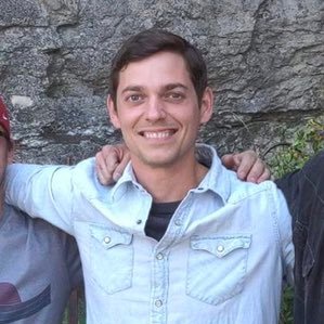 JamesBerault1's profile picture. 