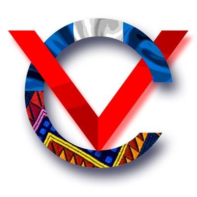 vidalianas's profile picture. Blogger compartiendo las crónicas de la vida