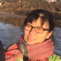 Heike Kusserow (@hkusserow) 's Twitter Profile