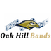 Oak Hill Band and Orchestra (@oakhillbandorch) Twitter profile photo Oak Hill Band and Orchestra (@oakhillbandorch) Twitter profile photo