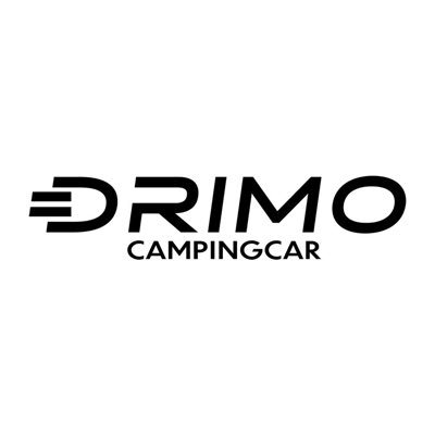 DRIMO_CAR Profile Picture