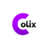 ColixMC's profile image