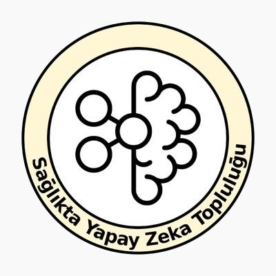 Yapay Zeka (Yapma zeka mı demeli yoksa) Hekimlerden daha iyi teşhis koyabilecek mi?
2 Nisan zirve için webden kayıt ol.
#SagliktaYZ
#SağlıktaYZ
https://t.co/QIj0XEk14u