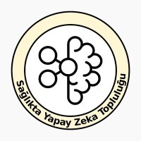 SagliktaYZ (@sagliktayz) 's Twitter Profile