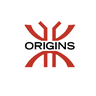 originsonline's profile picture. Our mission is to promote an equitable and humane multicultural society via quality education for all. Established in 1979.#advisory #equity #teachingforequity