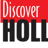 Discover Hollywood (@dhmagazine) 's Twitter Profile Photo Discover Hollywood (@dhmagazine) 's Twitter Profile Photo