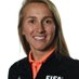 Katja Koroleva (@f00tballk) Twitter profile photo