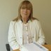 Dra. Judit Bokser Liwerant (@bokserjudit) Twitter profile photo Dra. Judit Bokser Liwerant (@bokserjudit) Twitter profile photo